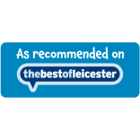Must see attractions in Leicester for Champions League visitors