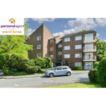 Letting of the Week – 2 Bed Top Floor Apartment – Basing Road #Banstead @PersonalAgentUK