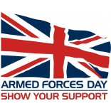 Packed programme for Armed Forces Day