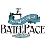 The Great Sussex Bath Race Winners June 2016
