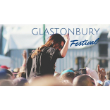 Glastonbury Festival 2016