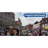 What's on in Winchester?