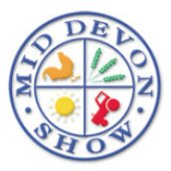 MID DEVON TOWN & COUNTRY SHOW NEW ORGANISER