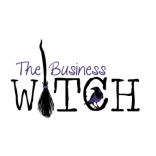 Confidence and mindset - a powerful union.