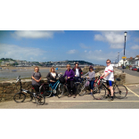 North Devon Friends - a Meetup success story