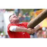 Scottish Highland Games Calendar – July 2016