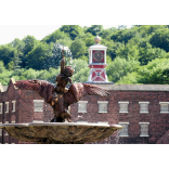 Museum of Iron to re-open for Easter
