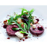 The top July pop-up dining experiences in Brighton & Hove