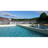 Abercynon Paddling Pool Opens This Weekend!