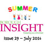 Epsom and Ewell e-Borough Insight – now out @epsomewellbc #localnews @teamepsomewell