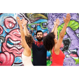 What's Happening in Brighton & Hove - Week of Friday 22nd July - Thursday 28th July