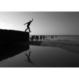 Events towards the end of July