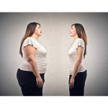 Sticking to that diet with help from KC Counselling.