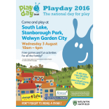 Press Release: Minion Mania in Welwyn Garden City and Hatfield