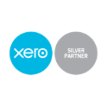 DE GARIS ACCOUNTING LTD ACHIEVES XERO SILVER PARTNER LEVEL