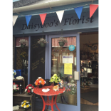 Maesteg Supports Buy Local