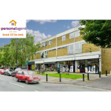 Letting of the Week – 3 Bed Split level Maisonette – Banstead High Street #Banstead #Surrey @PersonalAgentUK