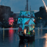 River Festival to celebrate 30 years of Ironbridge Gorge World Heritage Site