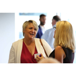 August Business Networking Events in Brighton & Hove