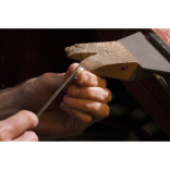 Discover Lance James the Jewellers Hertford