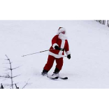 What’s On in The Highlands this Weekend 16th to 18th December?