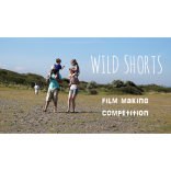 Get Creative And Celebrate North Devon's Natural Beauty With Your Own Short Film