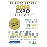 3 brilliant benefits of exhibiting at a business show