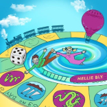 Fun for the kids at Oakengates Theatre