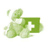 Book your place for the Fidgets First Aid Sessions!