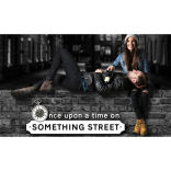 What's Happening in Brighton & Hove - Week of Friday 19th August - Thursday 25th August