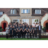 The Beech House Brings a buzz to Solihull in time for Summer