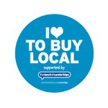 Our local shops - love them or lose them!