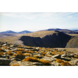 What's on in The Highlands this weekend 19th to 21st August?