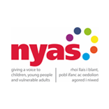 Mentors wanted for Children in Care
