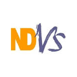 Workshops From NDVS In North Devon