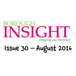 Epsom and Ewell e-Borough Insight – now out @epsomewellbc #localnews @teamepsomewell