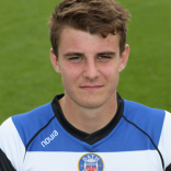 Devoto keen to build on a bright start for Exeter Cheifs