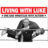 Living with Luke