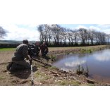 Butterfly Films Lifts Off With North Devon’s Farming