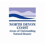 North Devon Coast AONB Sustainable Development Fund (SDF) 