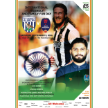Watch West Bromwich Albion play for £5!!