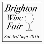 What's Happening in Brighton & Hove - Week of Friday 2nd September - Thursday 8th September