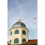 Dome Cinema Listings: Fri 2nd September - Thurs 8th September