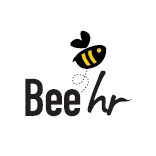 Bee HR can help you in what is the minefield of HR