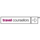 New bespoke travel agent launches business in Exeter
