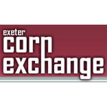 Philadelphia & Motown Show – Exeter Corn Exchange
