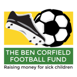Telford boy's charity concert raises thousands