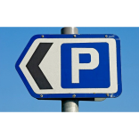 Park for FREE in RCT throughout December