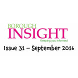 Epsom and Ewell e-Borough Insight – now out @epsomewellbc #localnews @teamepsomewell