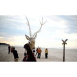 What’s On in The Highlands this Weekend 23rd to 25th September?